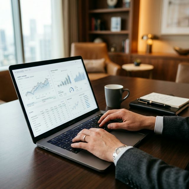 Bookkeeping and Payroll